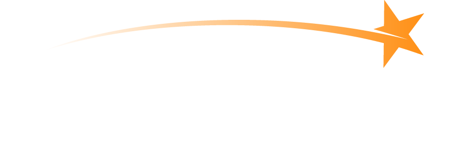 Achieving Educational Excellence